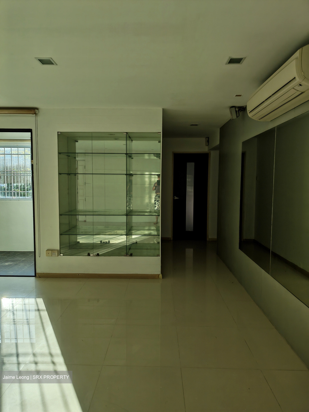 Blk 121 Rivervale Bank (Sengkang), HDB 5 Rooms #586702251
